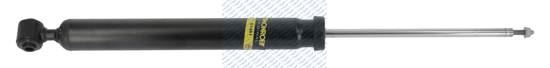 MONROE G1461 Arka Amortisor Gazli Ford Puma 19>